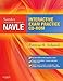 Saunders Comprehensive Review for the NAVLE® Board Review and Exam Practice Package