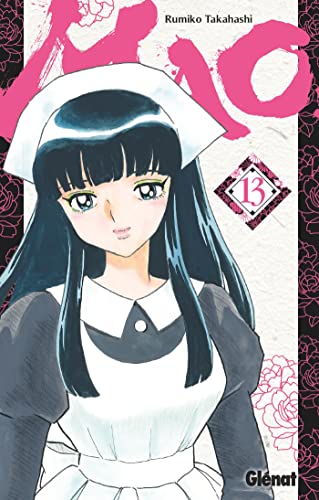 Mao — Tome 13