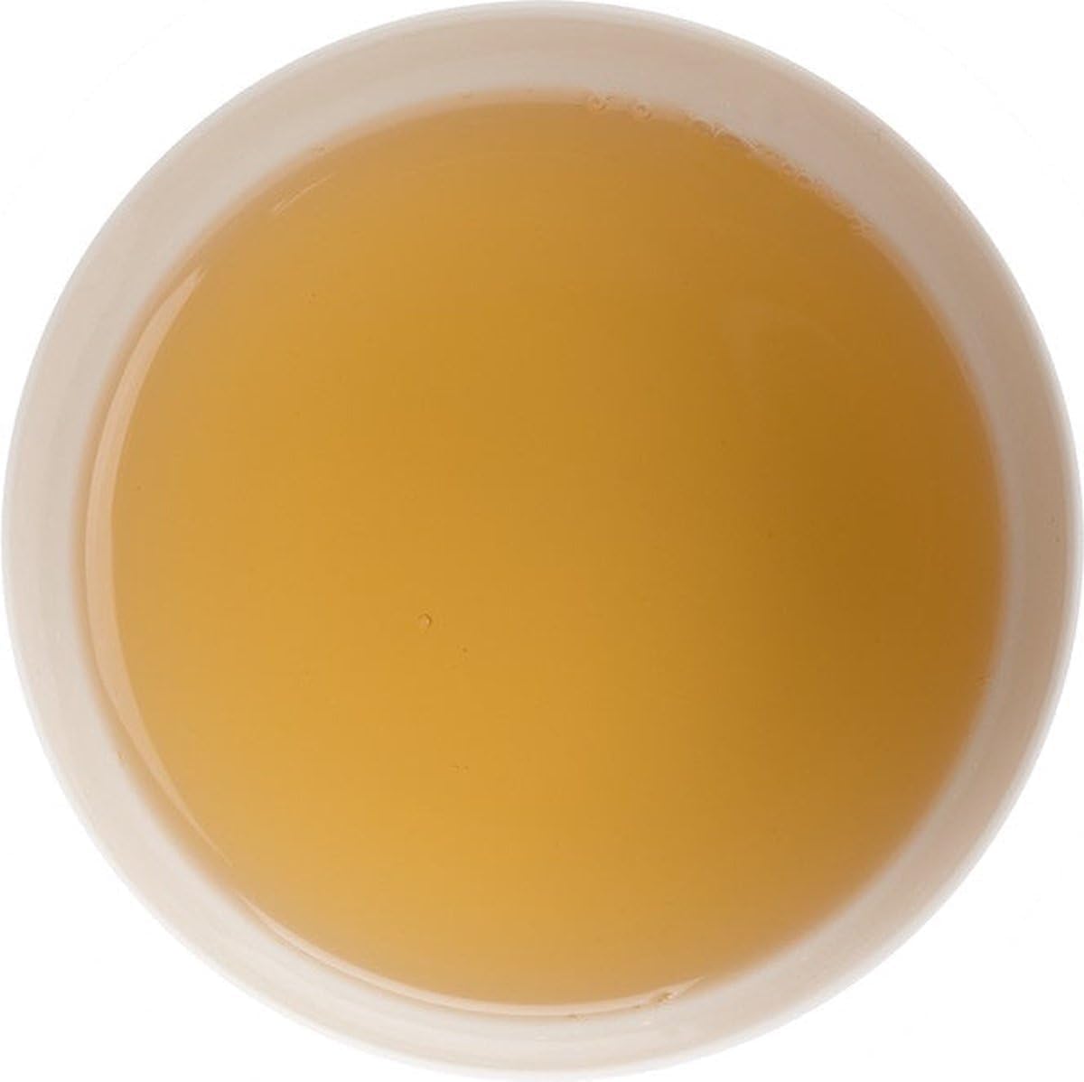 Damman Thé vert a la menthe en vrac 500 gr