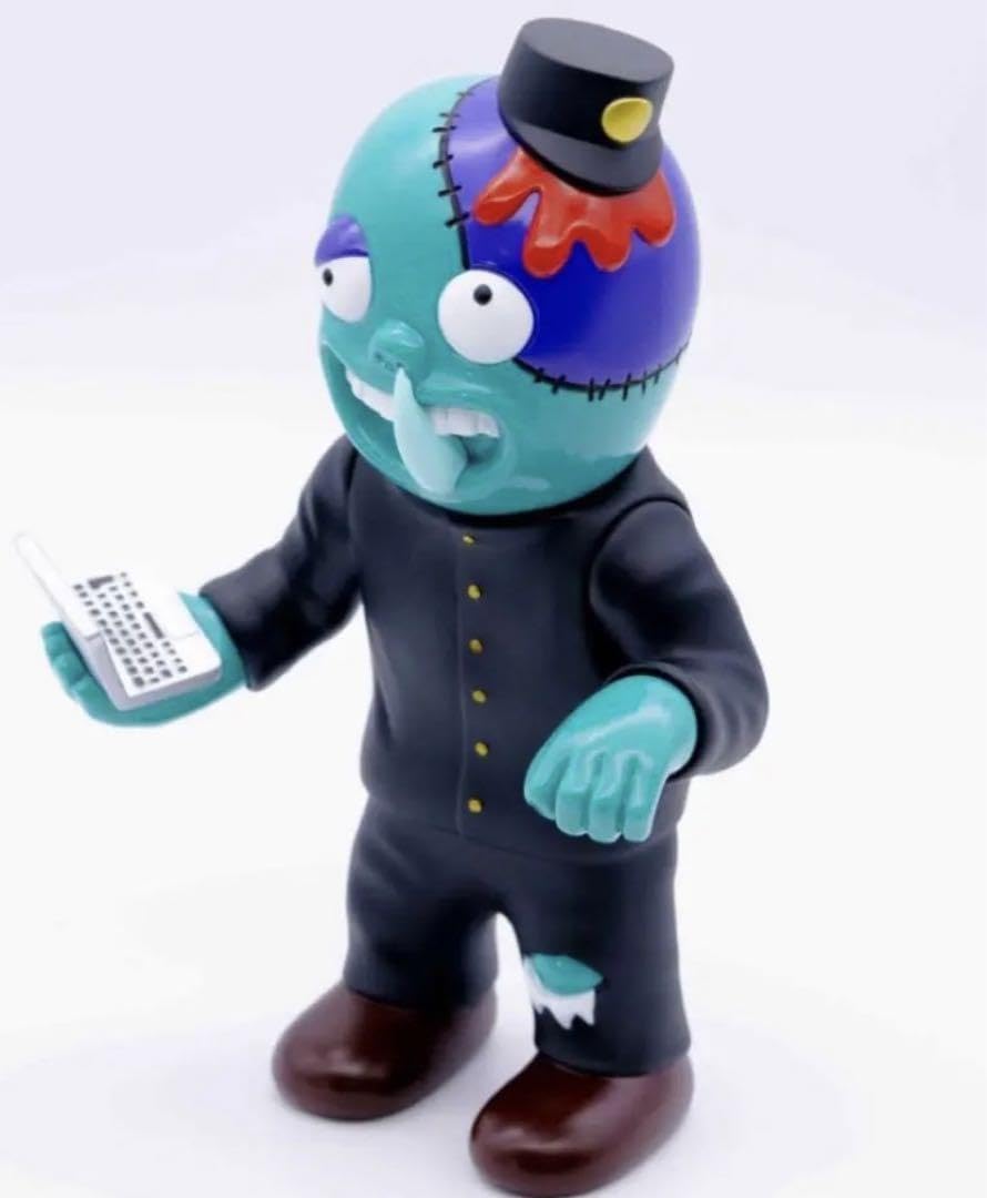 あげるくん ソフビ フィッシャーズ シルクロード監修 第1弾 100体限定 Amazon.co.jp: フィッシャーズ 100体限定 シルクロード制作 ソフビ