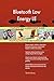 Produktbild Bluetooth Low Energy LE All-Inclusive Self-Assessment - More than 700 Success Criteria, Instant Visual Insights, Comprehensive Spreadsheet Dashboard, Auto-Prioritized for Quick Results