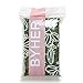 Byher 92926 Preserved Forest Moss, Fresh Green (2OZ)