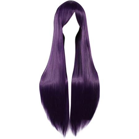 Sailor mars wig Clearance