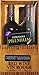 Cabernet Sauvignon Fontana Wine Making Kit Premium (28 Day kit)