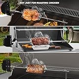 onlyfire B0BCJ863B1 lato 4