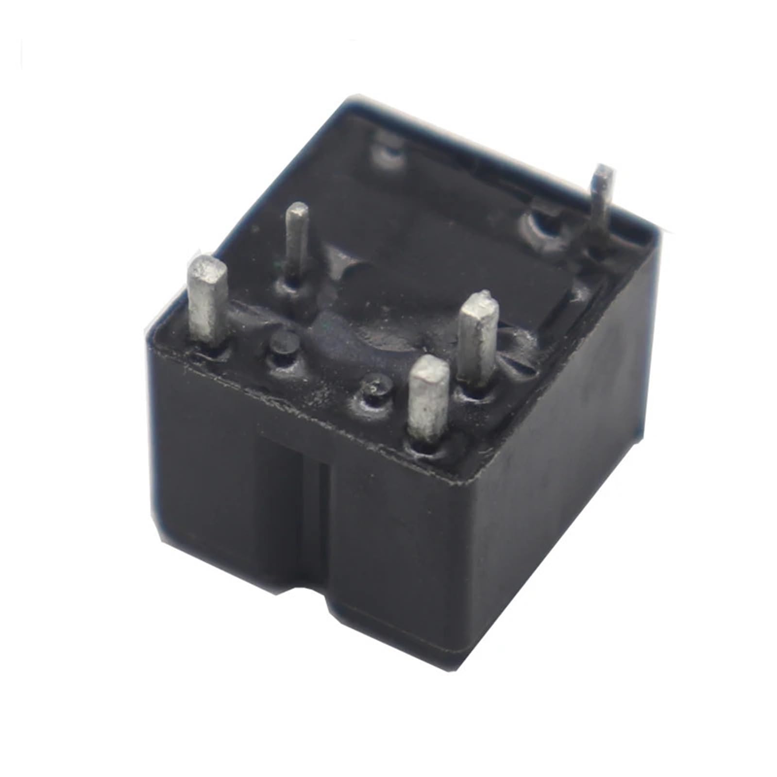 【5-1PCS Relay V23086-C1001-A403 V23086C1001A403 12VDC DC12V 30A 5PIN 12V Automotive relays(3PCS)