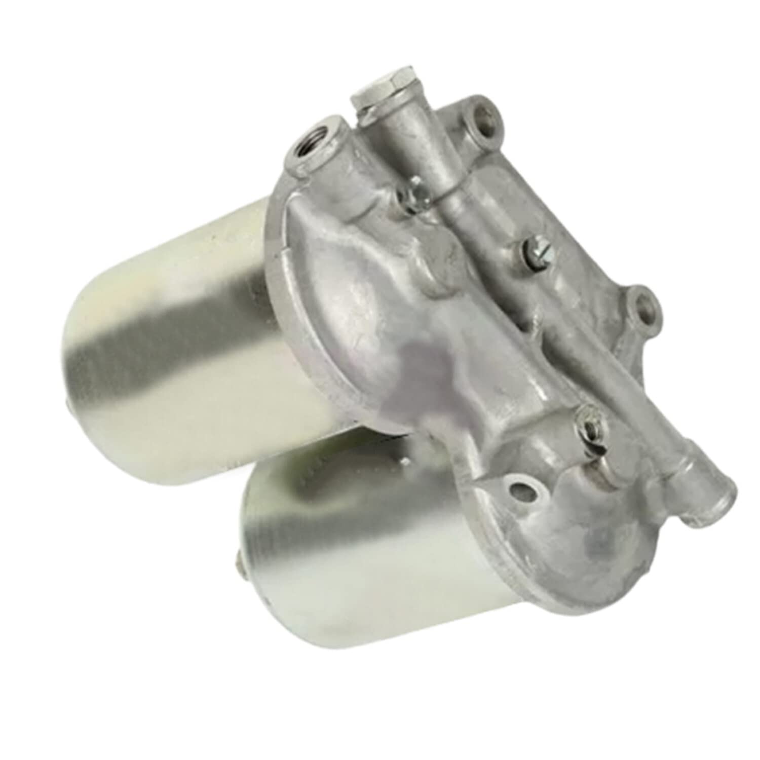 Notonparts 1132005330 Fuel Filter 1-13200533-0 Compatible with