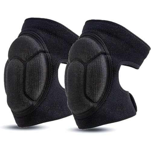 GrnArt j[pbh j[pbh ~ߕt ȒP 2Zbg o[{[ j[pbh oXPbg{[ j[pbh oXPbg{[ Or[ ejX X|[c j[pbh jZbNX (ubN,S)