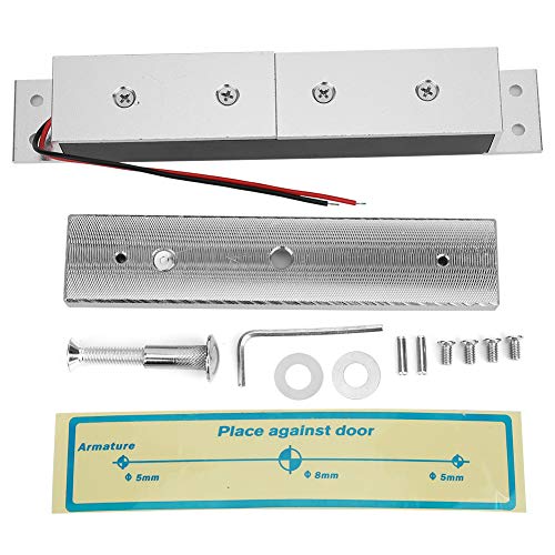 280kg/617lb 12V BꂽXCbNAؐhAANZT[AbLzv[gtxA~jEAωΐA`Tĥ߂̊ȒPȎt