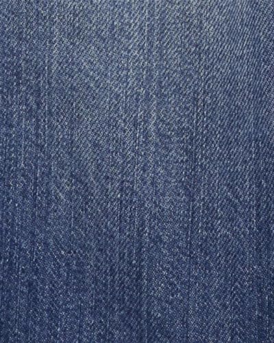 Image of OSHKOSH B'GOSH Baby Boys World's Best Overalls