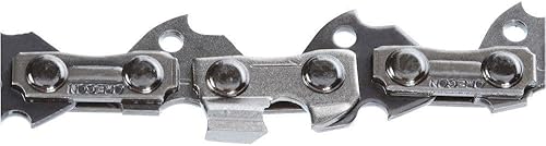 Miniatura 4 de Echo Cadena de 20 pulgadas 72LPX70CQ-3 (paquete de 3)