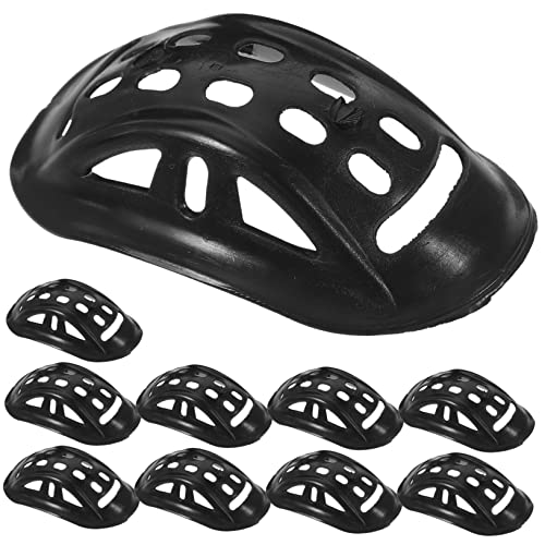 iplusmile 10 wbgpی`pbh ϖՐo[f yʃRpNg݌v doCNΉRΉ XANZT[