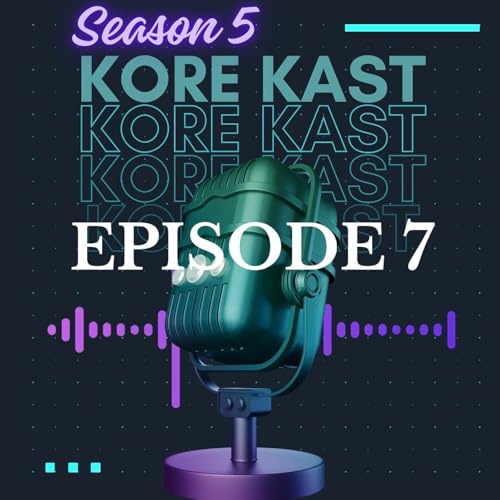 Peace Over Perfection &ndash; Managing Expectations and Holiday Stress