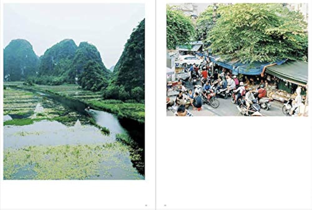 趣味・スポーツ・実用 TRANSIT THE PORTRAITS / THE LANDSCAPES TRANSIT THE PORTRAITS & LANDSCAPES - BOOK AND SONS