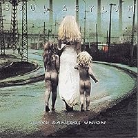 Algopix Similar Product 13 - Runaway Train