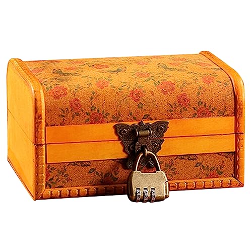 LALADEFIEE Be[WbNtؐWG[{bNX ANZT[[P[X lbNXCOpgїpv@\WG[I[KiCU[