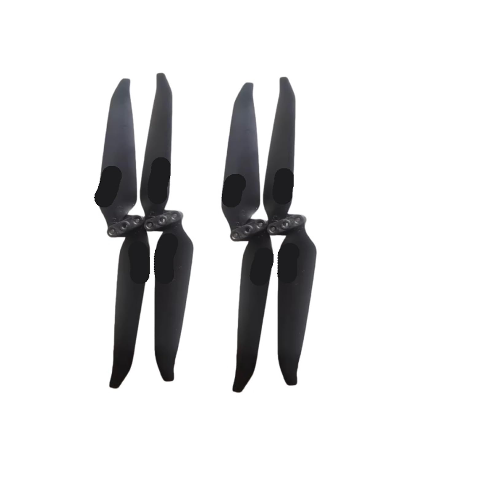 Hélice DJI Mavic 3 Enterprise 9453F aérodynamique stable - 7