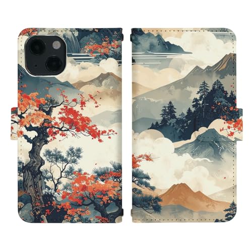 Google Pixel 5a(5G) G4S1M �p �P�[�X �x���g���� �蒠�^ �J�o�[ �X�}�z�P�[�X dj012(B) �a�� ���{�� ���� �`�� �ÓT ���q �|�q �� �� ���� �� �~ �g�t ��