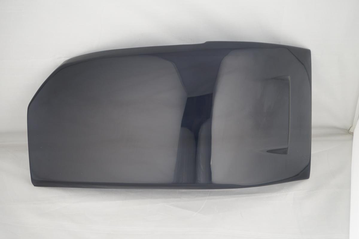 Amazon | TRISTAR'S [ハイエース レジアスエース 200系 4型～8型