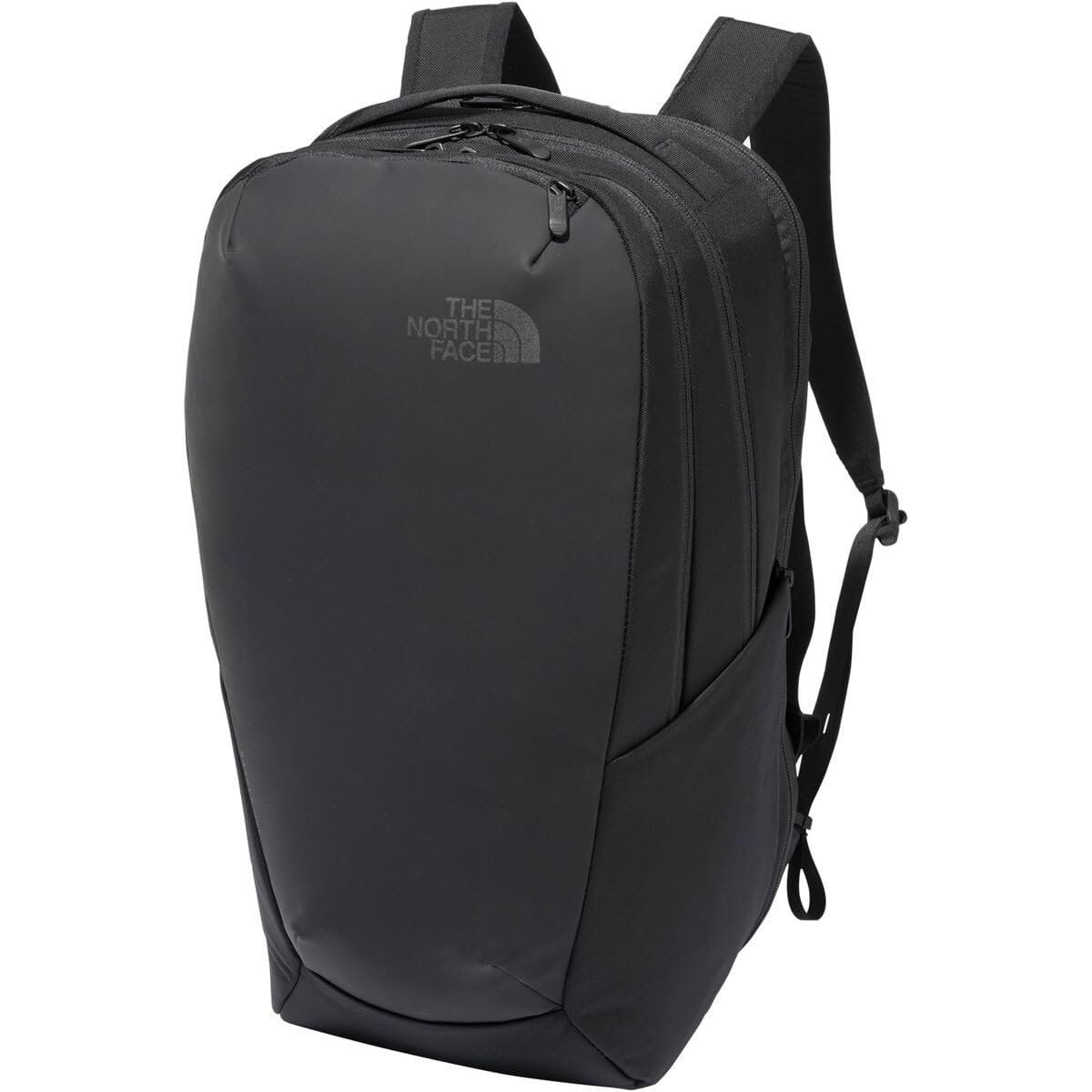 Amazon.co.jp: [ザノースフェイス] Basalt Day ブラック ONESIZE 