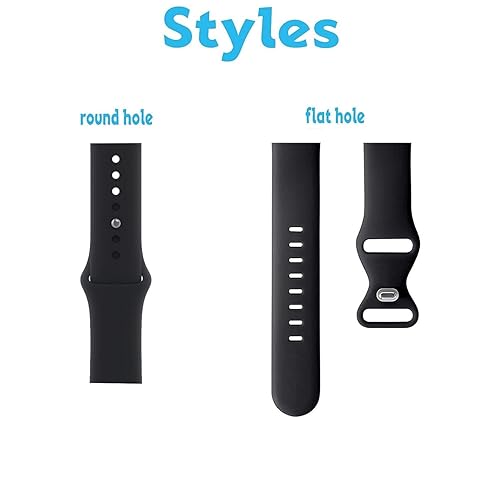 Miniatura 8 de Personalised Custom Watch Bands Custom Baseball Mum Bands With Name and Number Ball Games Bands Gifts For Mum 38mm 40mm 41mm 42mm 44mm 45mm