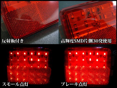 バモス流れるLEDテール bamosu-cb.jpg