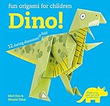 CICO Books