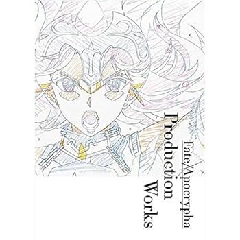 Fate 原画集　バラ売り Fate/stay night Heaven's Feel 原画集 書籍セット - メルカリ