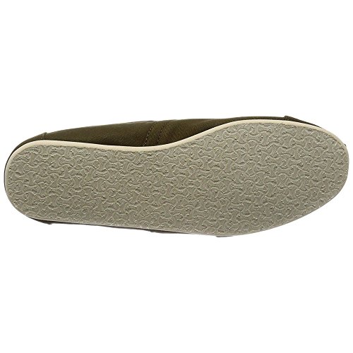 TOMS 10008363_0