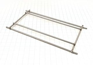 P01717003E Savor Plate aftermarket