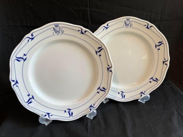 リチャードジノリ オリエントエクスプレス