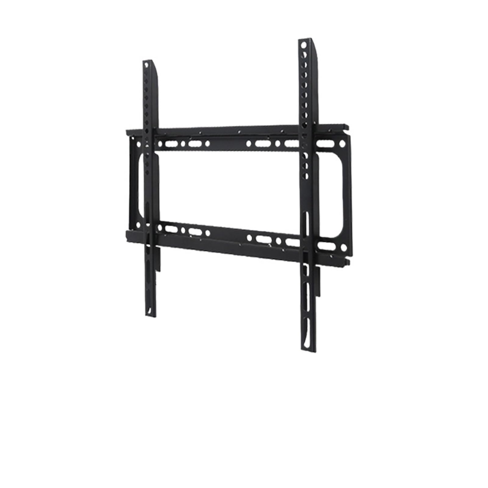 Ikpgbzxm 32-55In Tv Wall Mount Monitor Bracket(32-55In)