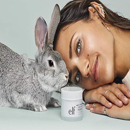 e.l.f. Holy Hydration Face Cream - Image 5