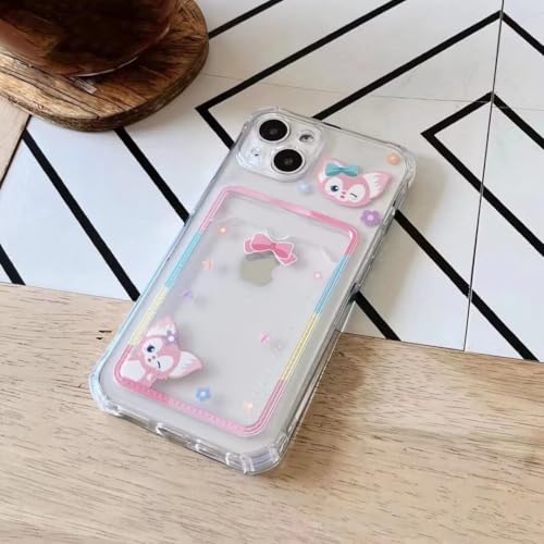 KalaCase iPhone16ProMax p P[X X}zP[X TI LN^[ یP[X NA  N~ gуP[XX EȒP }CfB [\ یJo[ Sʕی 菝h~ h~ ACtH16ProMax pJ