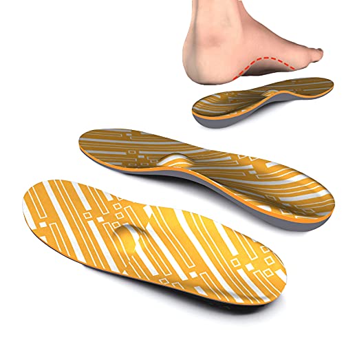Decor Insoles Men Woman Shoes Absorb Sweat Sports Summer Cool Sports Insole
