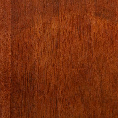 Signature Design by Ashley Whitesburg Dining Room Chair, Brown/Cottage White