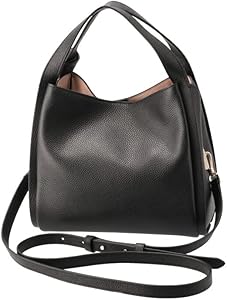 ケイトスペード ノット ミディアム クロスボディ トート K6552 楽天市場】ケイトスペード KATE SPADE トートバッグ ノット