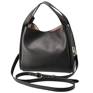 ケイトスペード ノット ミディアム クロスボディ トート K6552 Amazon | Kate spade(ケイトスペード) トートバッグ ノット
