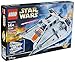 Produktbild LEGO Star Wars Snow Speeder 75144 Building Kit