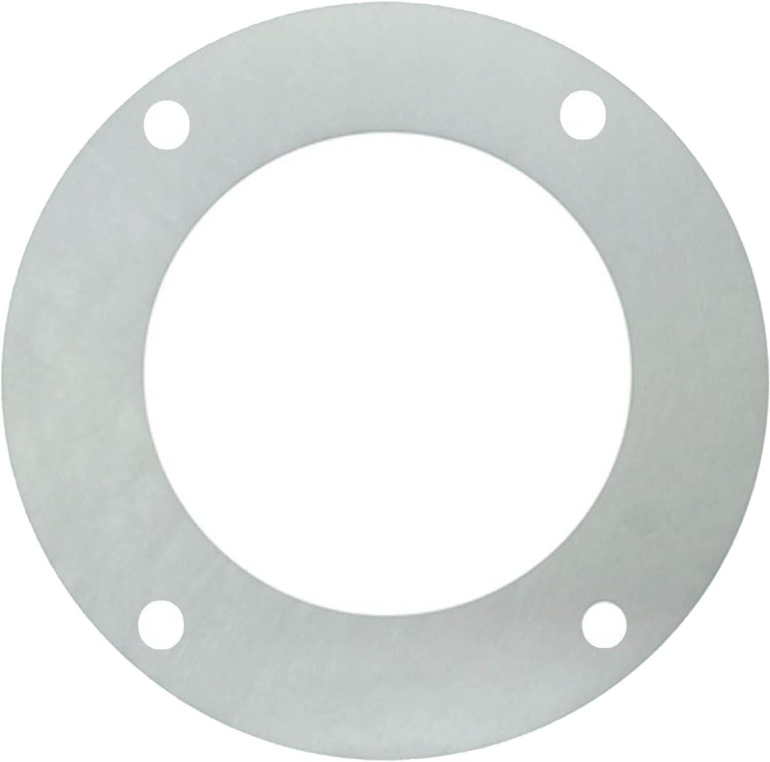 Comfort Bilt Auger Motor Gasket