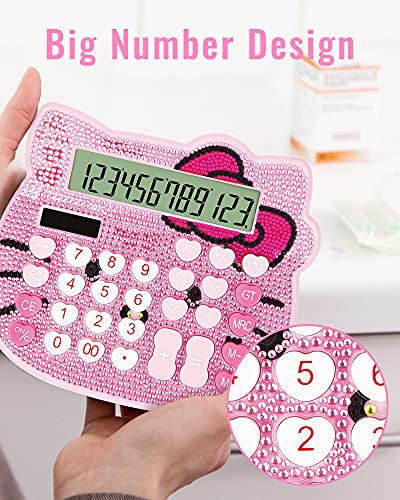 https://m.media-amazon.com/images/I/51F-e6lG3iS._SL500_.jpg