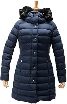 CAPE HORNケープホーンサンタクルスエコファー42BLACK