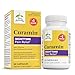Terry Naturally Curamin PM, 30 Capsules
