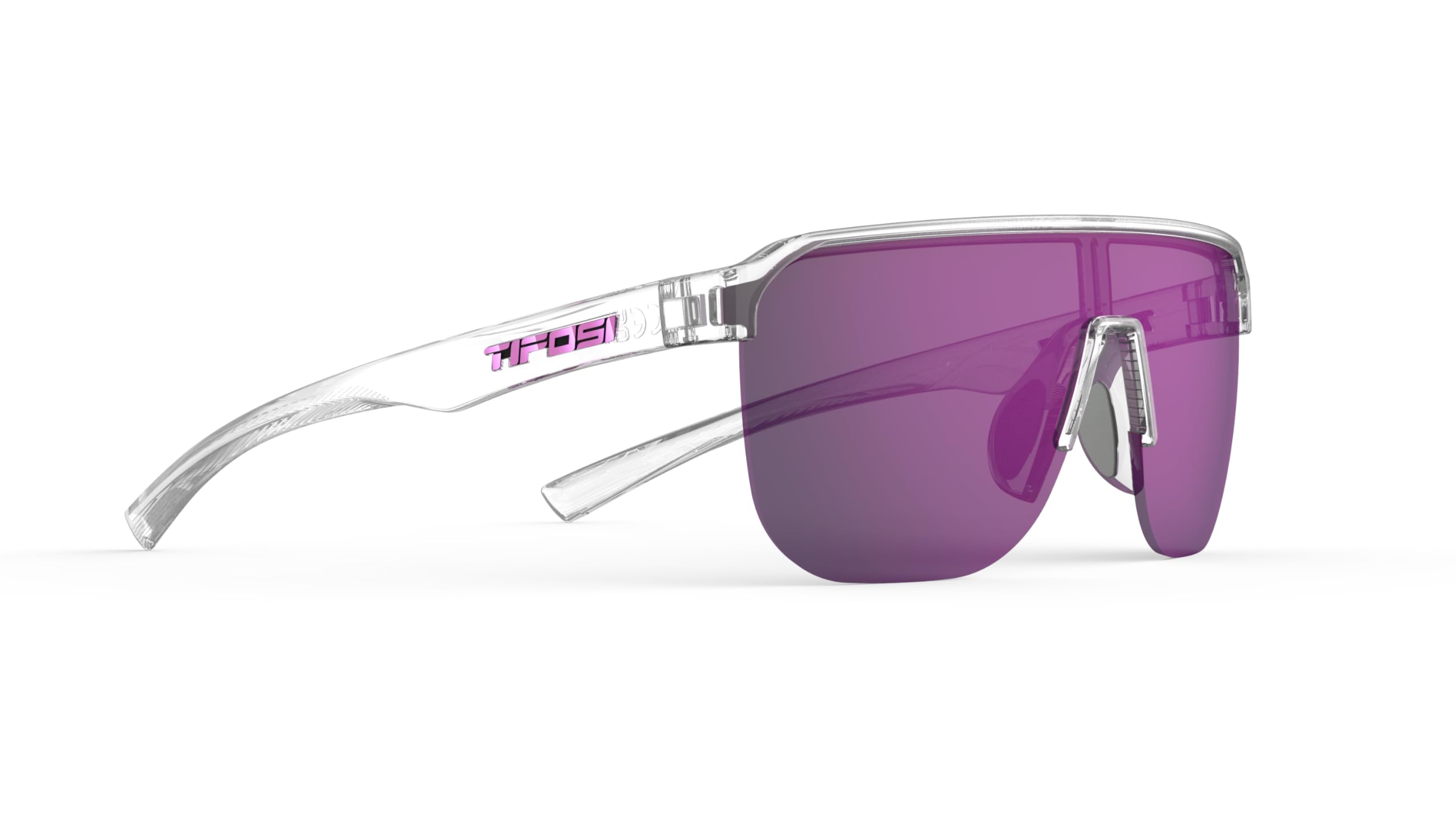 Tifosi Okulary przeciwsłoneczne Optics Sanctum SL