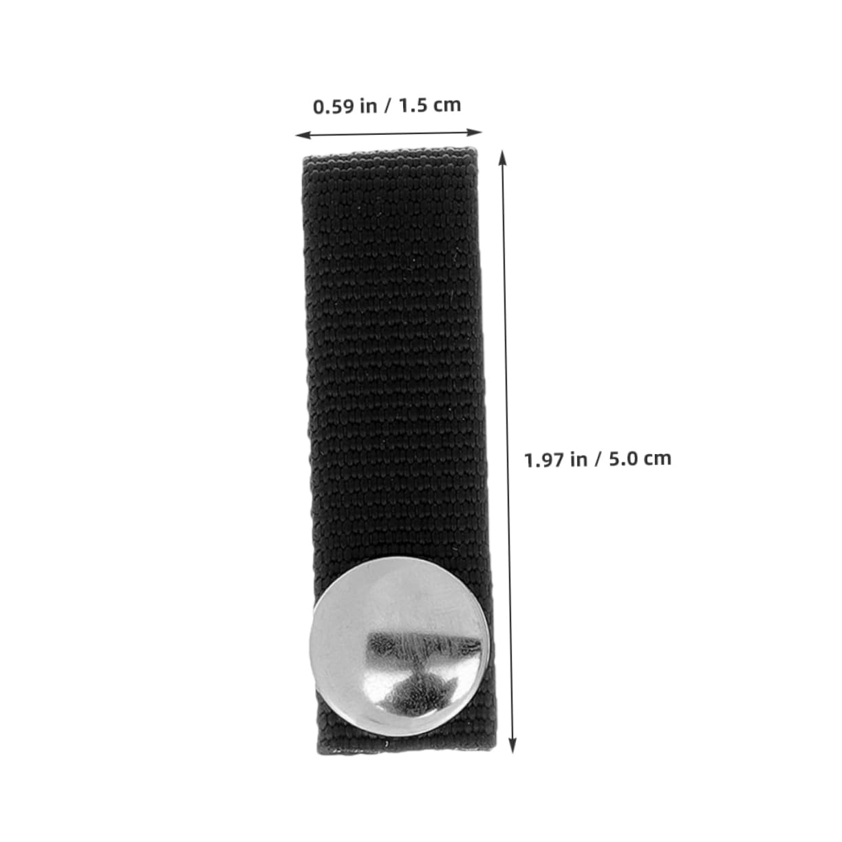 SOLUSTRE 9pares De Barbilla Desmontable para De Hockey Seguro y Instalación para Jugadores De Hockey