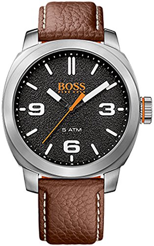 Hugo Boss 1513408
