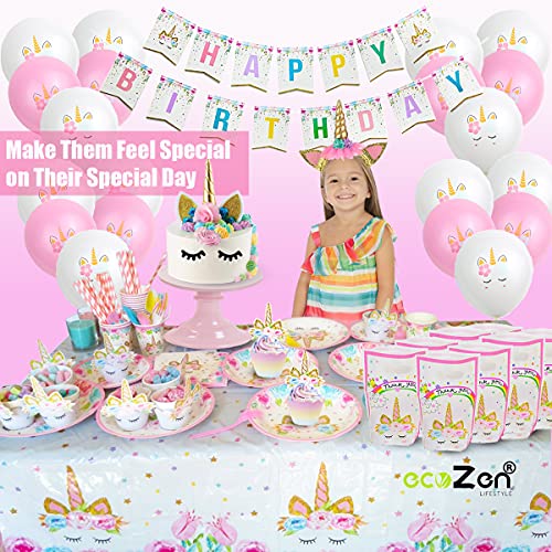 https://m.media-amazon.com/images/I/51F-eZkQjOS._SL500_.jpg