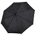 Produktbild Doppler Fiber Magic Flipback Stripes