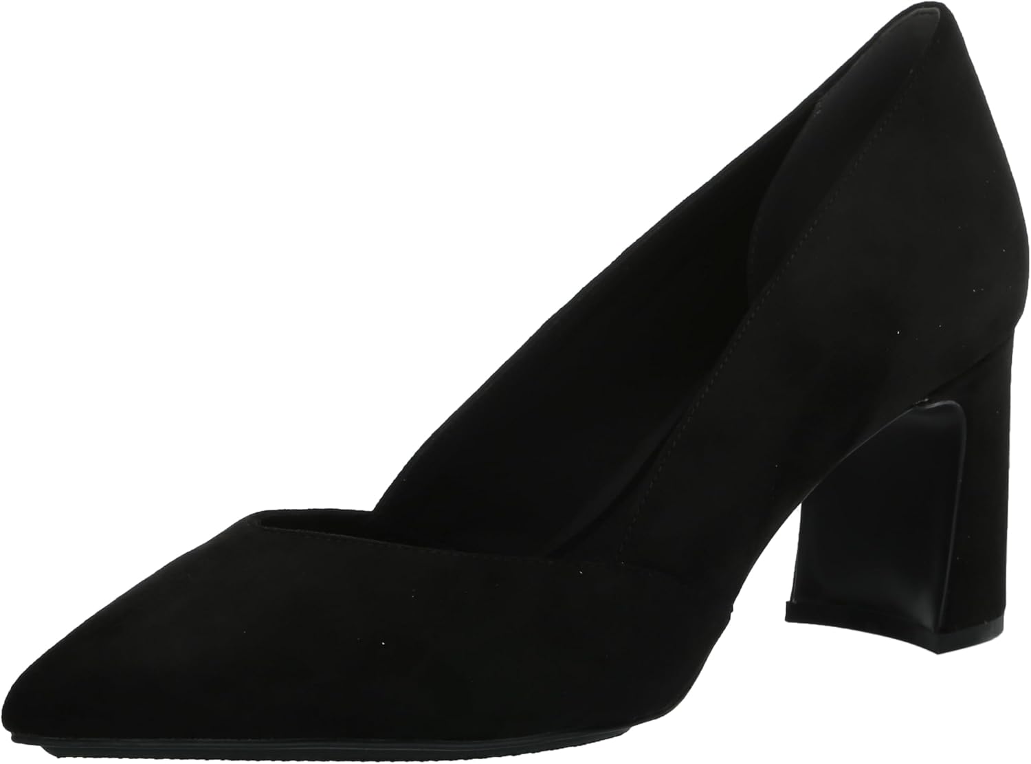 Anne Klein Women's Beya