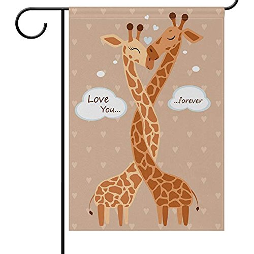 ShineSnow Winter-Flagge 30,5 X 45,7 Cm – Weihnachtliche Garten-Deko Aus Polyester